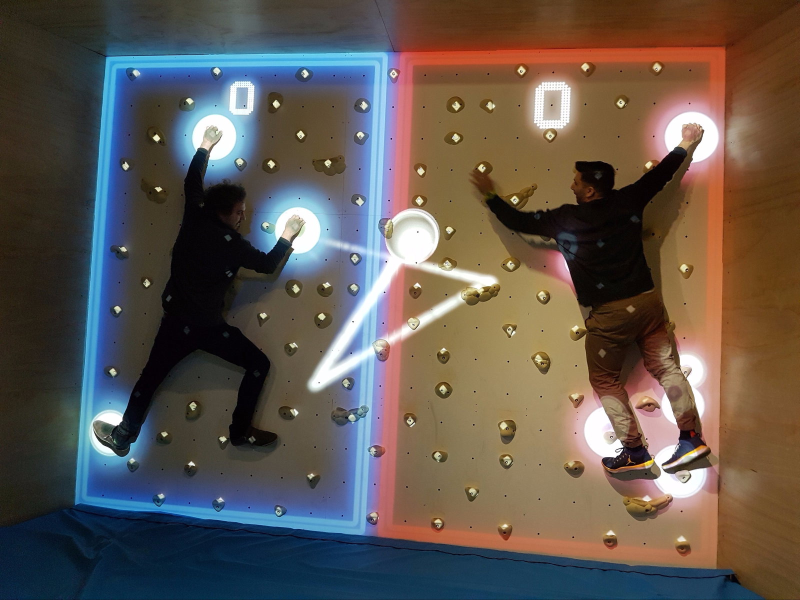 Kyvalley VIC New South Wales Tourism 