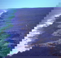 Useless Loop - New South Wales Tourism 