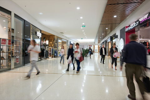 Wagga Wagga Marketplace - New South Wales Tourism  2