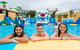 Waterworld Central - Mobile Inflatable Waterpark - thumb 0