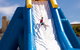 Waterworld Central - Mobile Inflatable Waterpark - thumb 1