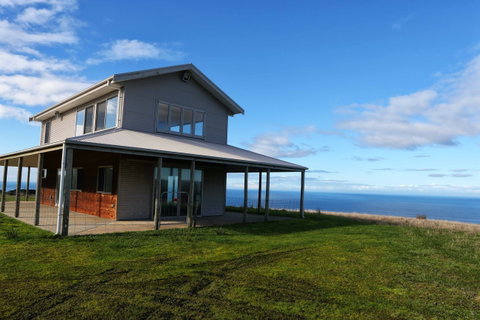 Wildlife Wonders - New South Wales Tourism  2