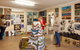 Women's Museum Of Australia And Old Gaol Alice Springs (National Pioneer Womens Hall Of Fame) - thumb 1