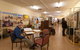 Women's Museum Of Australia And Old Gaol Alice Springs (National Pioneer Womens Hall Of Fame) - thumb 2