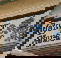 Wyalong Museum - New South Wales Tourism 