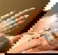 Allymac Massage Therapy - New South Wales Tourism 