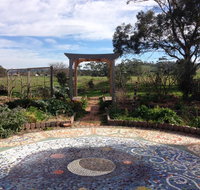 arc Yinnar - New South Wales Tourism 