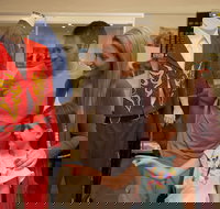 Australian Country Music Hall of Fame - New South Wales Tourism 