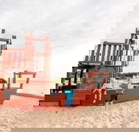 Beth Boyd Park - New South Wales Tourism 