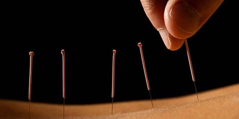 Big Thumb Massage - New South Wales Tourism  2