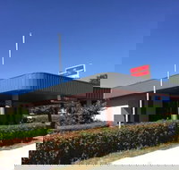 Boorowa Ex-Services and Citizens Club - New South Wales Tourism 