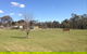 Bungonia - thumb 0