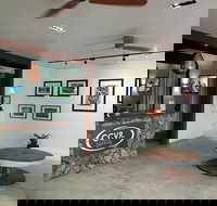 Central Coast Virtual Reality - New South Wales Tourism 