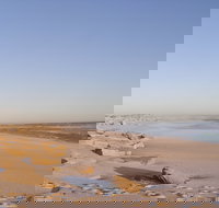 Chadinga Conservation Park - New South Wales Tourism 