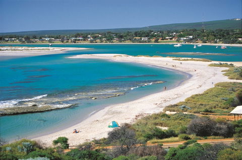 Chinaman's Beach - New South Wales Tourism  0