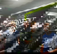 Dubbo Escape Room - Closed Until Further Notice - New South Wales Tourism 