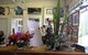 Dungog Arts Society - thumb 0