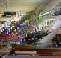 Dungog Arts Society - New South Wales Tourism 