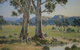 Dungog Arts Society - thumb 1