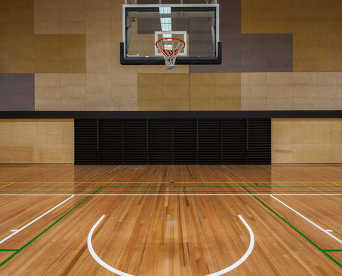 Eagle Stadium - New South Wales Tourism  0