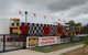 Game Over Indoor Go Karting, Adventure Climbing Walls And Lazer Tag Centre - thumb 0
