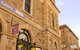 Gawler Historic Main Street Walking Tour - thumb 0
