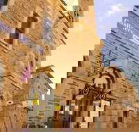 Gawler Historic Main Street Walking Tour - New South Wales Tourism 