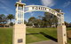 Gawler Historic Main Street Walking Tour - thumb 2