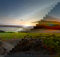 Gerroa - New South Wales Tourism 