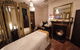 Hahndorf Creek Wellness Spa - thumb 0