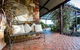 Hahndorf Creek Wellness Spa - thumb 2
