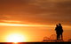 Hay Sunset Viewing Area - thumb 1