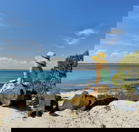 Hopetoun - New South Wales Tourism 