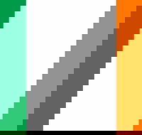 Ireland Embassy of - New South Wales Tourism 