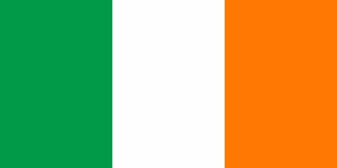 Ireland, Embassy Of - New South Wales Tourism  0