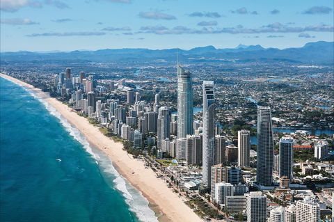 King Opal - New South Wales Tourism  0