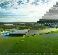 Lardner Park - New South Wales Tourism 