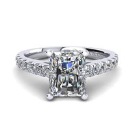Linda and Co Jewellers - New South Wales Tourism 