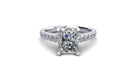 Linda And Co Jewellers - New South Wales Tourism  0