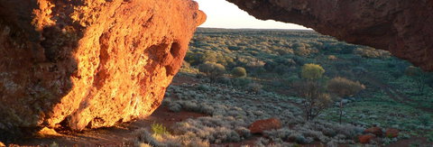 London Bridge - New South Wales Tourism  0
