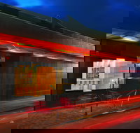 Luna Cinemas Leederville - New South Wales Tourism 