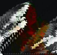 Macquarie Conservatorium of Music - Open - New South Wales Tourism 