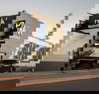 MarketPlace Raymond Terrace - New South Wales Tourism 