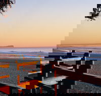 Maroochydore - New South Wales Tourism 