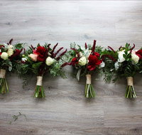 My Floral Styling - New South Wales Tourism 