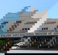 National Museum of Australian Pottery - New South Wales Tourism 
