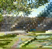 Nelligen - New South Wales Tourism 