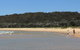 Nelson Lagoon - thumb 0
