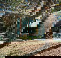 Nishi Gallery - New South Wales Tourism 
