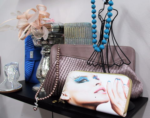 Obsession Shoes Boutique - New South Wales Tourism  2